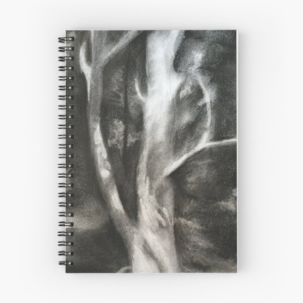 Item preview, Dark forest designed and sold by Tina55Art.
