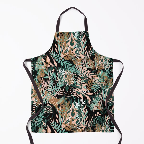 Item preview, Almost Hidden Heart of Virtue designed and sold by Karen Del Pellegrino.