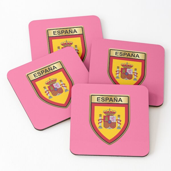 Item preview, Spanish Phone Cases & Gifts (7) designed and sold by mpodger.