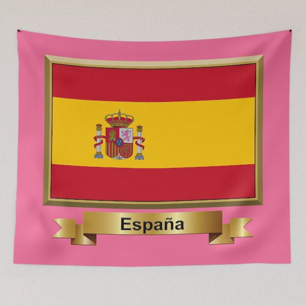 Item preview, Spanish Phone Cases & Gifts (7) designed and sold by mpodger.