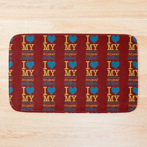 Item preview, Think Being Your Husband Is Enough designed and sold by yoca44.
