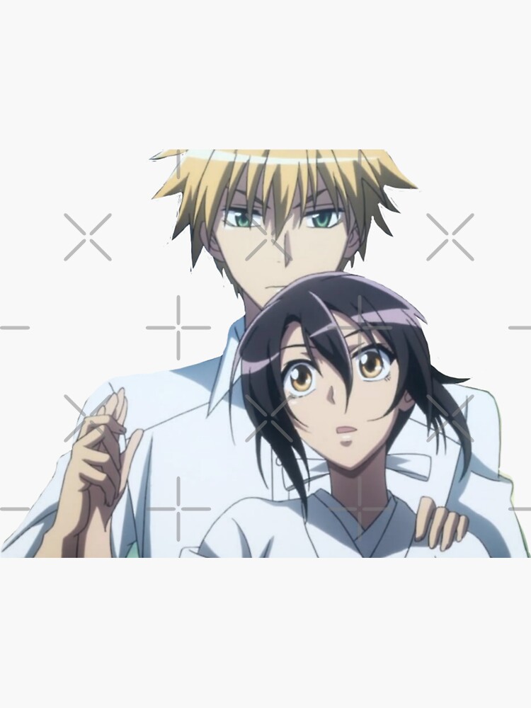 Usui Takumi Takumi Usui GIF - Usui Takumi Takumi Usui Usui Kaichou -  Discover & Share GIFs