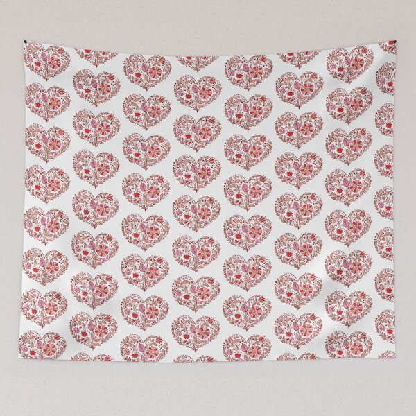 Item preview, April Showers Bring May Flowers designed and sold by Fibanacci.