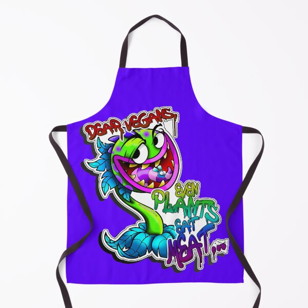 Item preview, DearVegan designed and sold by Tookiester.