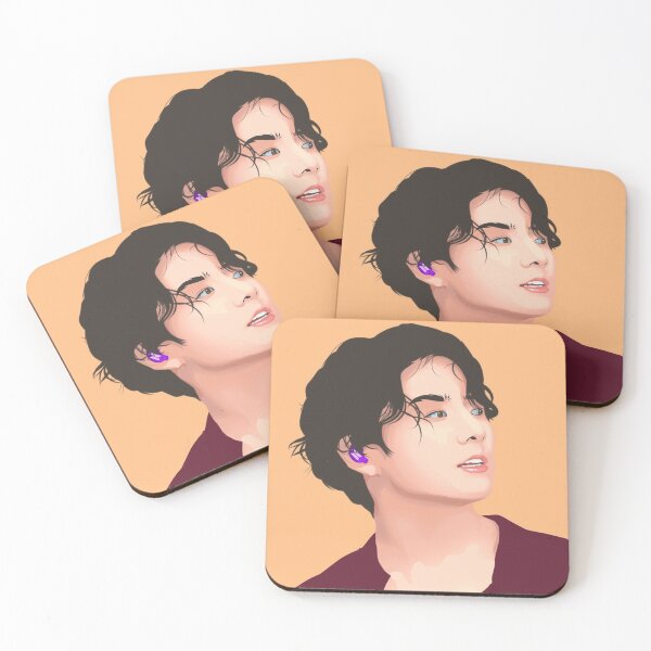 Item preview, Jungkook designed and sold by Desyner15.