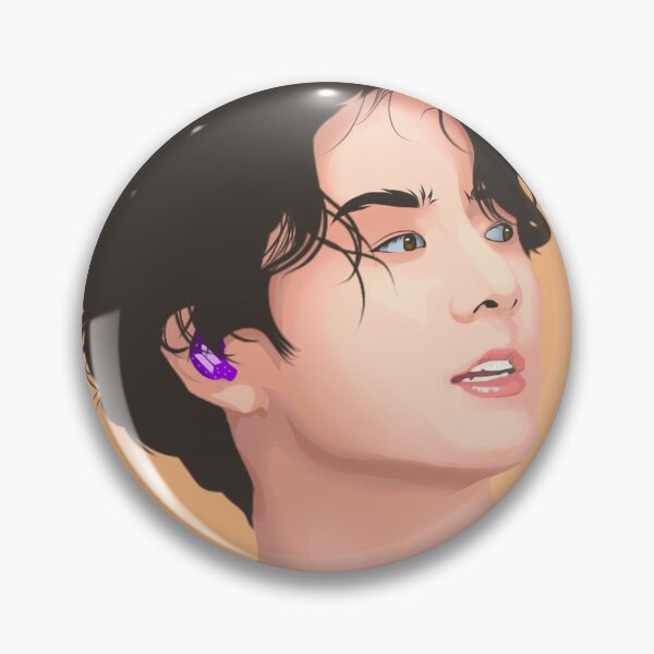 Item preview, Jungkook designed and sold by Desyner15.