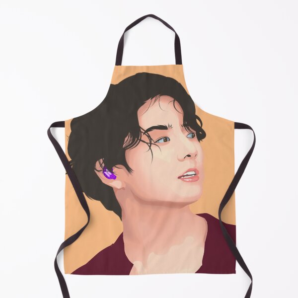 Item preview, Jungkook designed and sold by Desyner15.