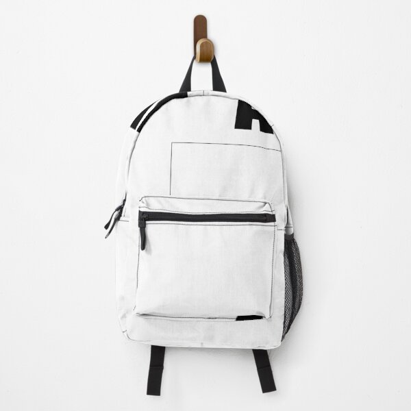 Item preview, Anti (...) designed and sold by SHOT CLASSICS.