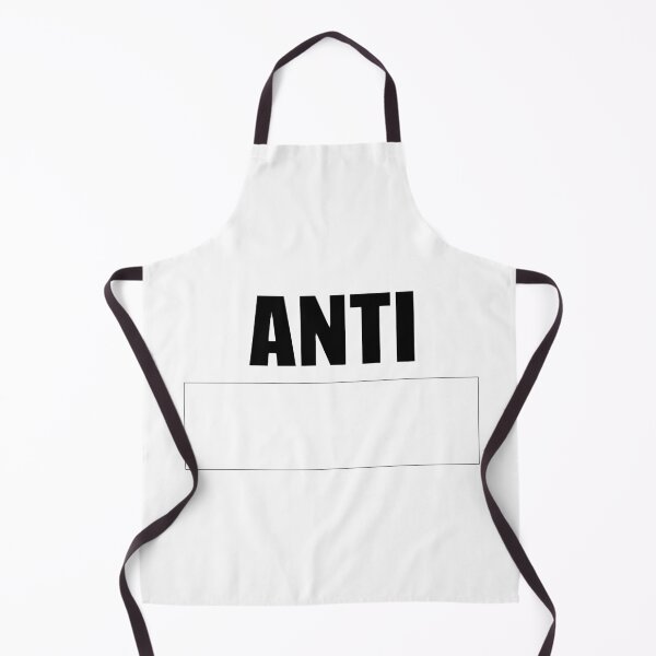 Item preview, Anti (...) designed and sold by SHOT CLASSICS.