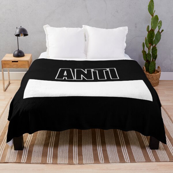 Item preview, Anti (...) designed and sold by SHOT CLASSICS.