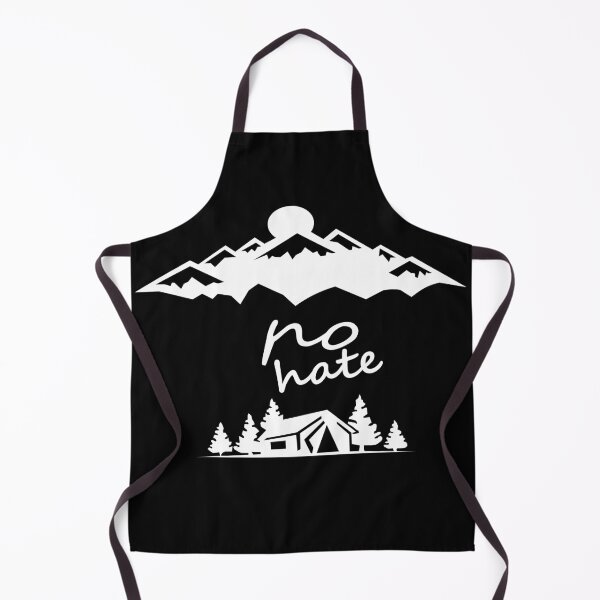 Item preview, Hiking and camping designed and sold by maarifa.