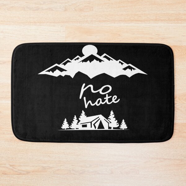 Item preview, Hiking and camping designed and sold by maarifa.