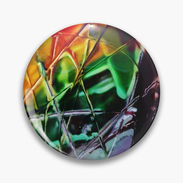 Item preview, Graffiti  designed and sold by Artstorical.