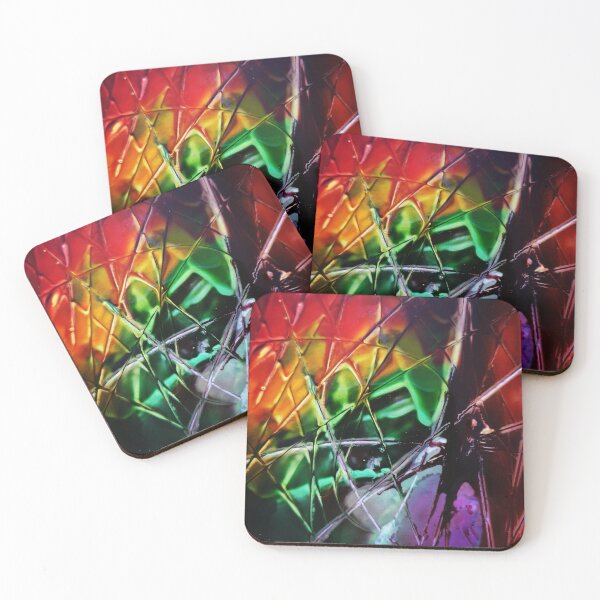 Item preview, Graffiti  designed and sold by Artstorical.