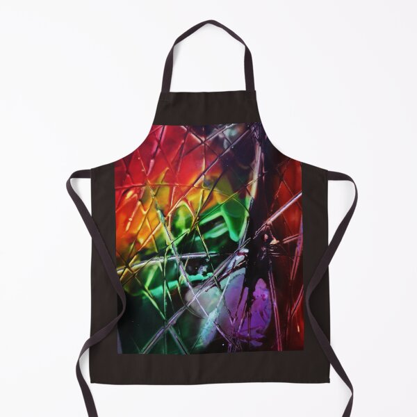 Item preview, Graffiti  designed and sold by Artstorical.