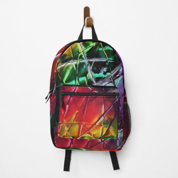 Item preview, Graffiti designed and sold by Artstorical.