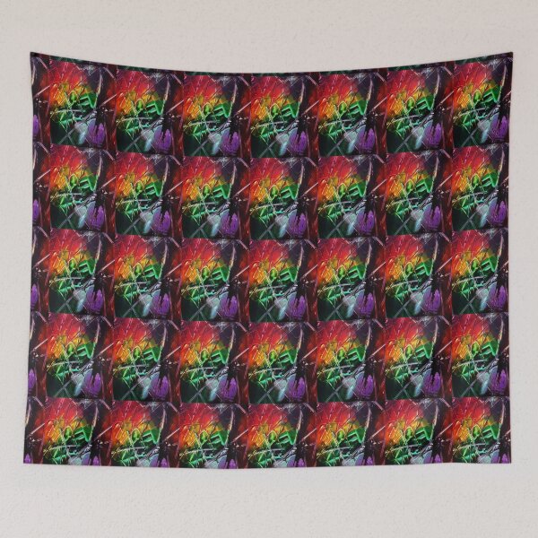 Item preview, Graffiti  designed and sold by Artstorical.