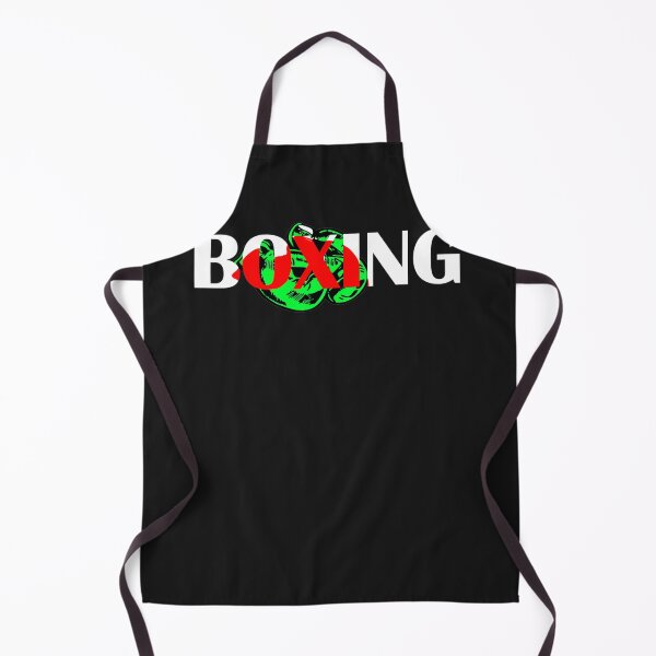 Item preview, Funny Boxing Graphic Boxer Design Him Male designed and sold by SusanHoover.