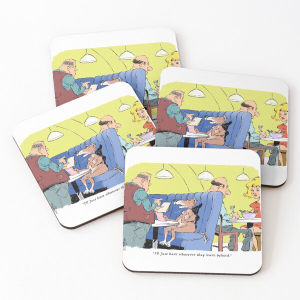 Item preview, Doggie bag. designed and sold by LUCID MOMENT.