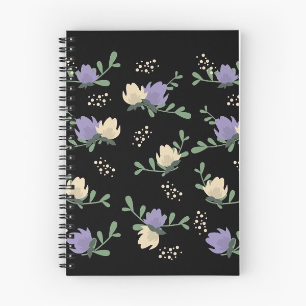 Item preview, share '' FLOWERS '' designed and sold by Masstaclay.