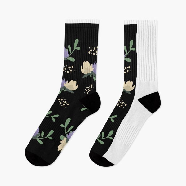 Item preview, share '' FLOWERS '' designed and sold by Masstaclay.