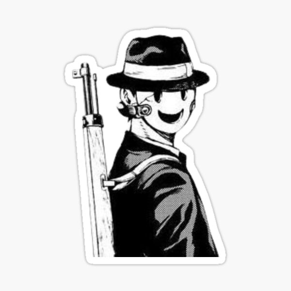 Gamers Hub Shop | Redbubble