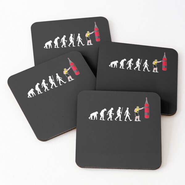 Item preview, Funny Boxing Graphic Boxer Design Him designed and sold by SusanHoover.