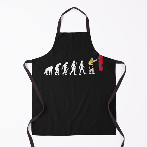 Item preview, Funny Boxing Graphic Boxer Design Him designed and sold by SusanHoover.