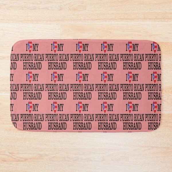 Item preview,  Think Being Your Husband Is Enough designed and sold by yoca44.