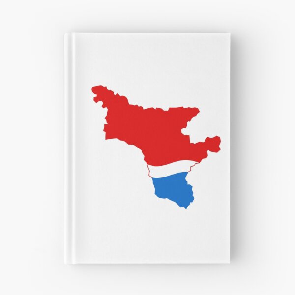 Item preview, Flag Map of Amur Oblast   designed and sold by abbeyz71.