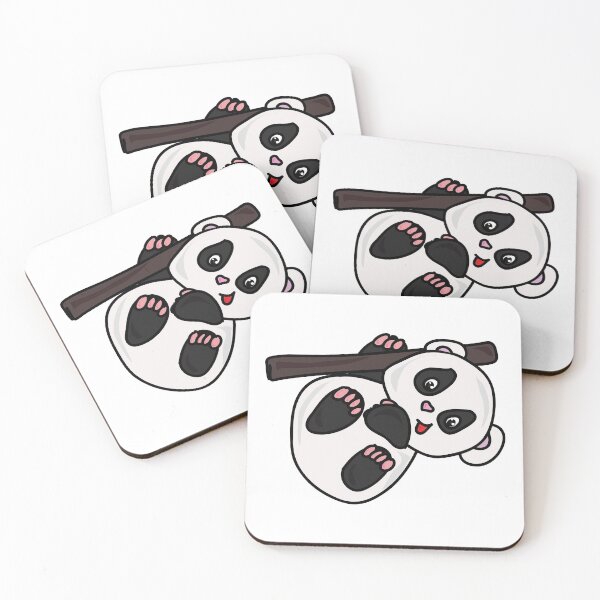 Item preview, Cute panda  designed and sold by Bossmommy84.