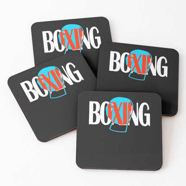 Item preview, Funny Boxing Graphic Boxer Design Him designed and sold by SusanHoover.