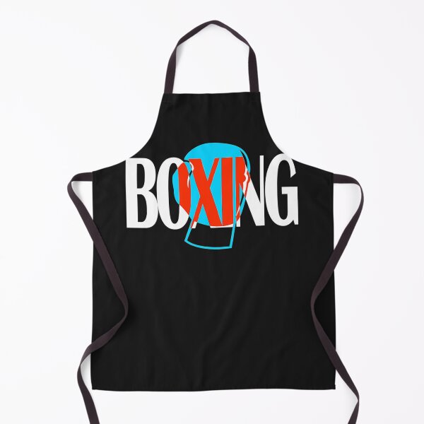 Item preview, Funny Boxing Graphic Boxer Design Him designed and sold by SusanHoover.