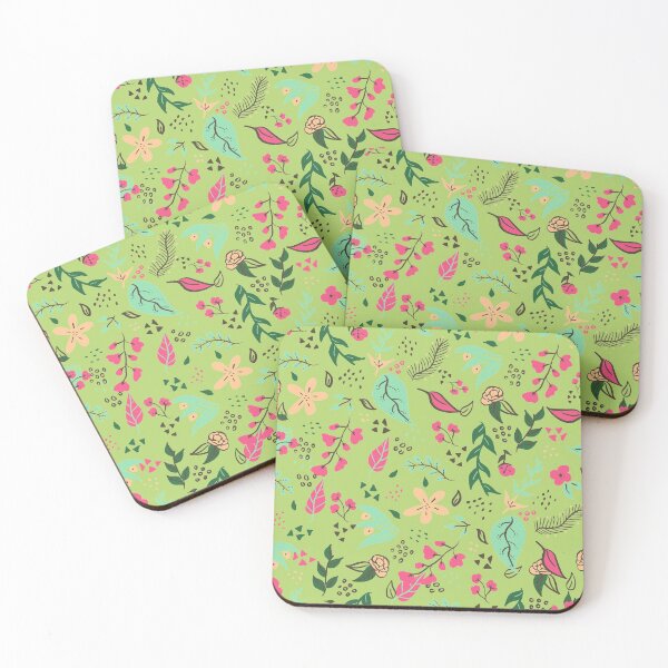 Item preview, april showers bring may flowers designed and sold by smartness-shop.