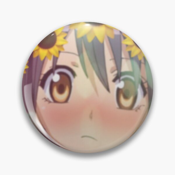 Item preview, Cute misaki designed and sold by The baka-san STORE.