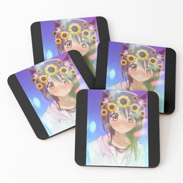 Item preview, Cute misaki designed and sold by The baka-san STORE.
