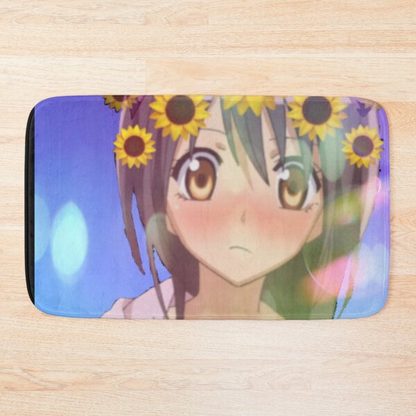 Item preview, Cute misaki designed and sold by The baka-san STORE.