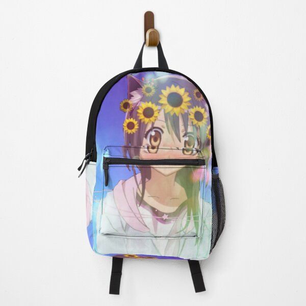 Item preview, Cute misaki designed and sold by The baka-san STORE.