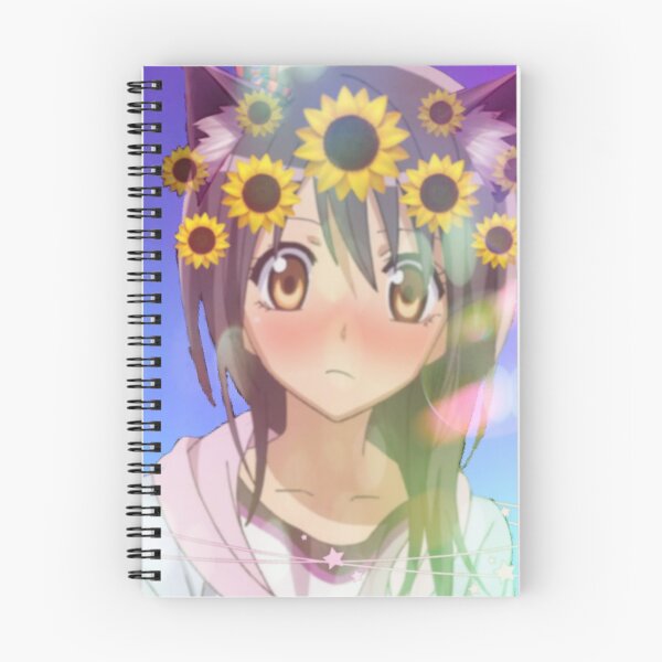 Item preview, Cute misaki designed and sold by The baka-san STORE.