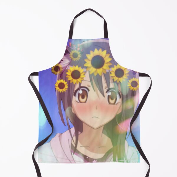 Item preview, Cute misaki designed and sold by The baka-san STORE.