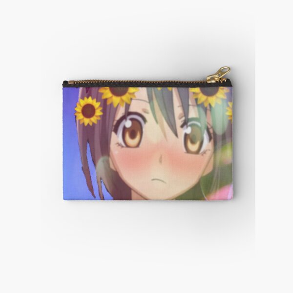Item preview, Cute misaki designed and sold by The baka-san STORE.