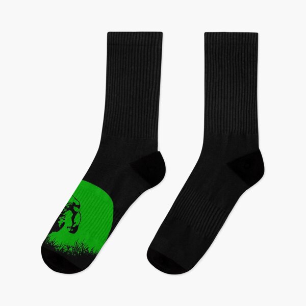 Item preview, The Hulk designed and sold by TheBlackLion111.