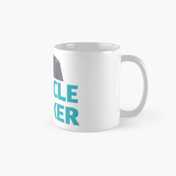Item preview, Miracle Worker  Pilot designed and sold by Nursebeyond.