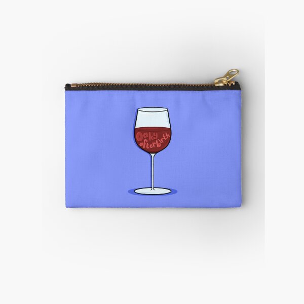 Item preview, The Office Oaky Afterbirth designed and sold by cutermelon.