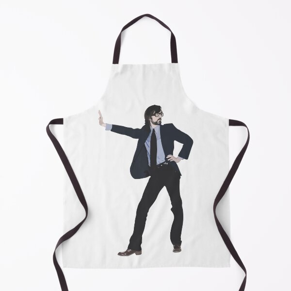 Item preview, JC Minimalist Art designed and sold by Youmytype.