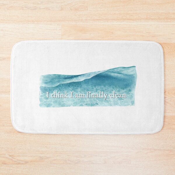 Item preview, 1989 clean Taylor Swift designed and sold by TheFirstMayDay.