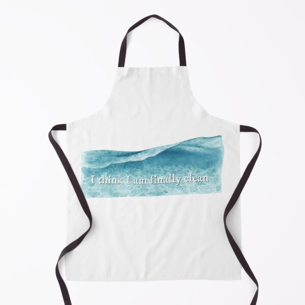 Item preview, 1989 clean Taylor Swift designed and sold by TheFirstMayDay.