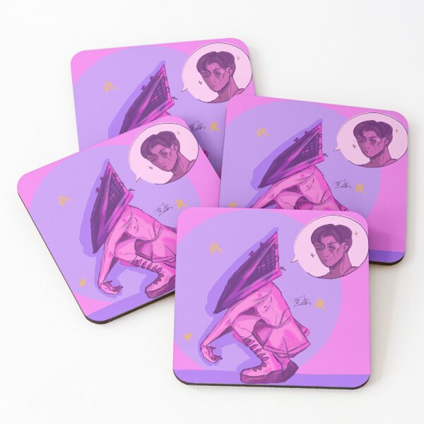 Item preview, Girls Just wanna have fun designed and sold by heliiosaa.