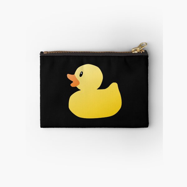 Item preview, rubber duck designed and sold by Sinovius.