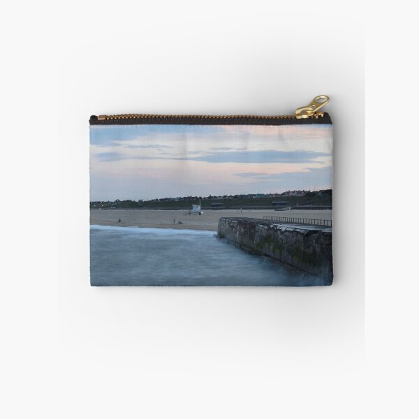 Artikelvorschau, Morgenlicht am Strand von Gorleston entworfen und verkauft von cdkphotos.
